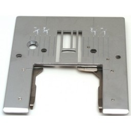 Needle Plate
