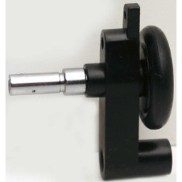 Bobbin Winder