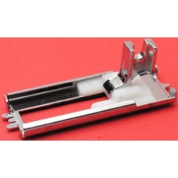 Buttonhole Foot (Metal)