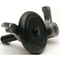Bobbin Winder