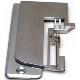 Needle Plate