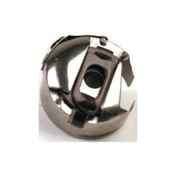 Bobbin Case
