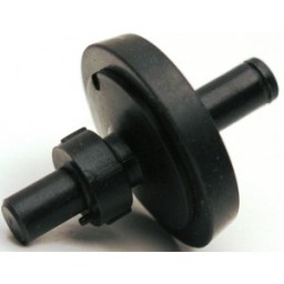 Bobbin Winder