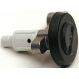 Bobbin Winder