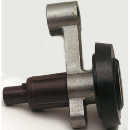 Bobbin Winder
