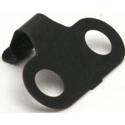 Position Bracket Spring