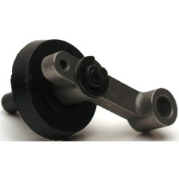 Bobbin Winder