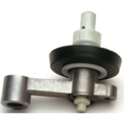 Bobbin Winder