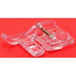Cording Foot