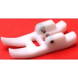 Teflon Foot