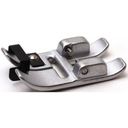 Edge Joint Foot
