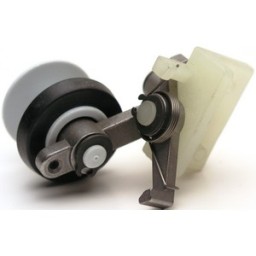 Bobbin Winder
