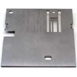 Needle Plate