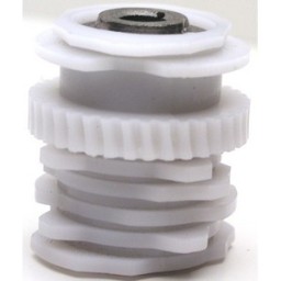 Cam Stack Gear