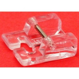 Snap-On Applique Foot