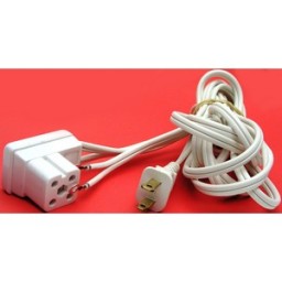 Cord