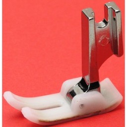 Straight Stitch Foot