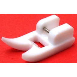 Teflon Foot