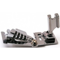 Binder Foot
