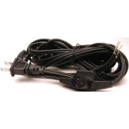 Lead Cord