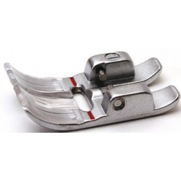 Fancy Stitch Foot