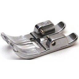 Zigzag Foot