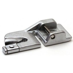 Hemmer Foot, 3MM