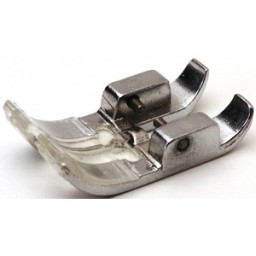 Straight Stitch Foot