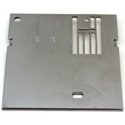 Needle Plate