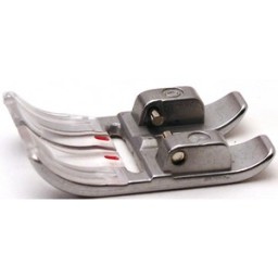Zigzag Foot