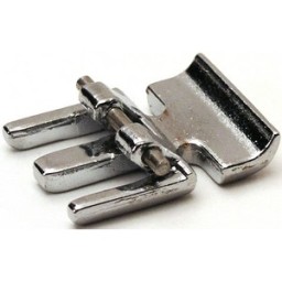 Zipper Foot