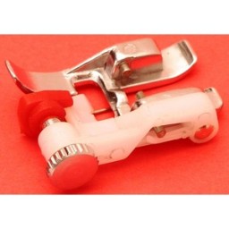 Blindstitch Foot