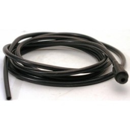 Foot Control Hose and Fitting