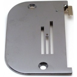 Needle Plate