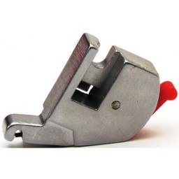 Shank
