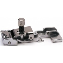 Elasticator  Foot