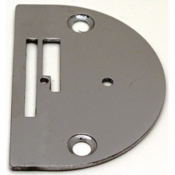 Needle Plate