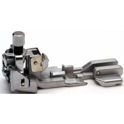 Elasticator  Foot