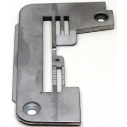 Needle Plate