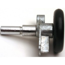 Bobbin Winder