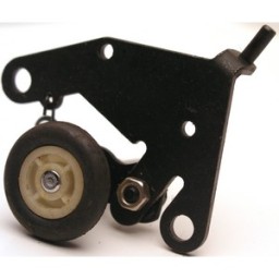 Bobbin Winder