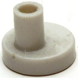 Bobbin Winder Stopper