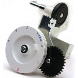 Bobbin Winder