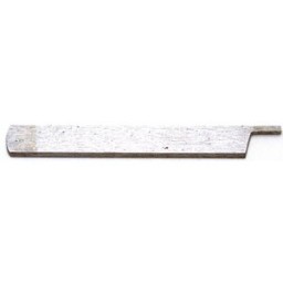 Upper Knife