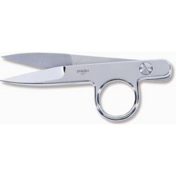 Gingher Knife Edge Thread Nipper