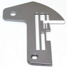Needle Plate