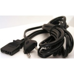 Cord