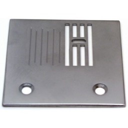 Needle Plate