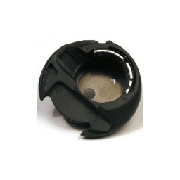 Bobbin Case