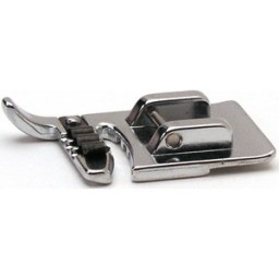 Cording Foot